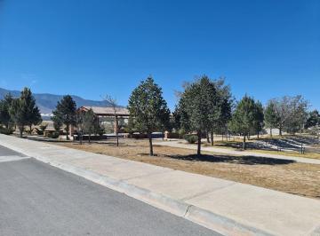 e09c7f0ab025cd5e1859d82366761add5263b7cffbf672f310acdf4f2812bd7b · Terrenos Residenciales en Venta en Loma Alta, Arteaga