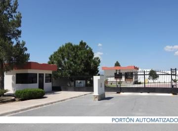 d234db48dab244a624c6dbf30047a1b234c8e5e5dc20d638e1e51fdc6bcf7d34 · Terrenos Residenciales en Venta en Loma Alta, Arteaga