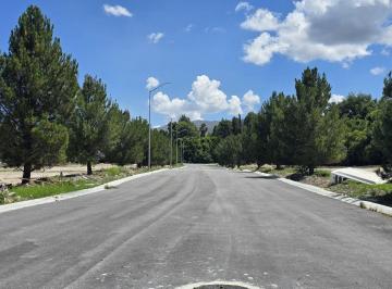 434581d27de7780d34682d1e10c9dec38f1111b39b6a2b357183cab29deb9f37 · Terrenos Habitacionales en Venta en Arteaga