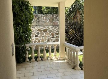 Casa · 382m² · Venta de Casa en La Estacion, Cuautepec