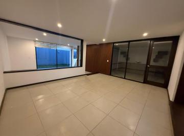 Casa de 3 habitaciones, San Andrés Cholula · Parque Michoacan
