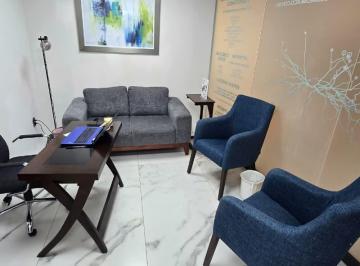 Oficina de 1 habitación, Zapopan · Consultorio en Puerta de Hierro Compartido