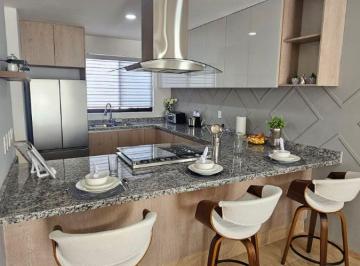 Casa de 3 habitaciones, El Marqués · Casa en Venta en El Marqués, Querétaro