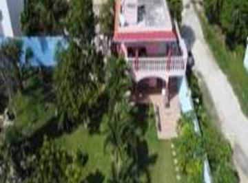 Terreno / Lote , Benito Juárez · Terreno en Venta en Cancun F - 2717, Av Huayacan $10,000,000