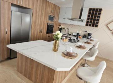 Casa de 3 habitaciones, El Marqués · Venta de Casa en El Marqués, Querétaro