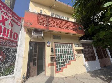 Casa de 7 habitaciones, Tuxtla Gutiérrez · Casa en Venta Anteriormente Usada Como Consultorios