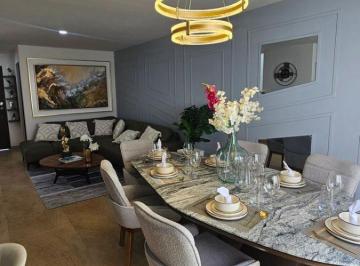 Casa de 3 habitaciones, El Marqués · En Venta Casa en El Marqués, Querétaro