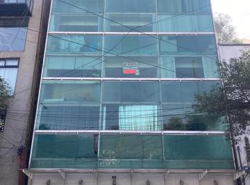Oficina , Cuauhtémoc · Rento o Vendo Consultorio U Oficina