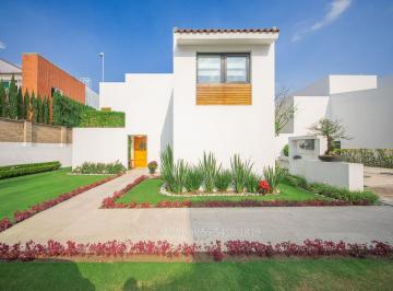 Casa de 3 habitaciones, Atizapán de Zaragoza · Se Vende Casa en Bosque Esmeralda
