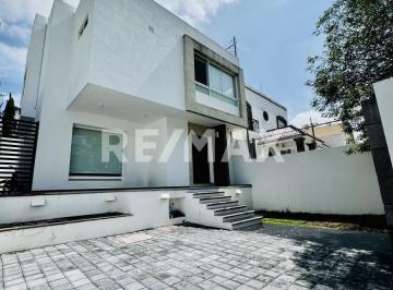 Casa de 3 habitaciones, Querétaro · Casa en Venta en Real de Juriquilla Querétaro