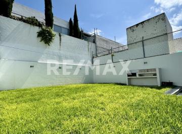 Casa de 3 habitaciones, Querétaro · Casa en Venta en Real de Juriquilla Querétaro
