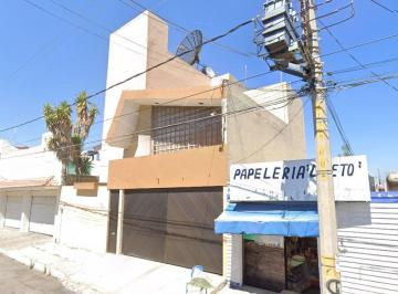 Casa de 4 habitaciones, Puebla · Venta de Casa en General Joaquíncol. Lomas de Loretoheroica Puebla de Zaragoza