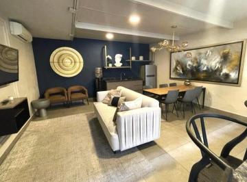1 · Suites Ejecutivas en Renta en Fuentes del Valle - San Pedro Desde 1 Mes