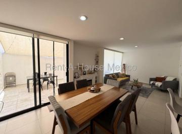 Casa de 2 habitaciones, El Marqués · Casa con 3 Recámaras, Amenidades, Área de Tv - Venta, Zibatá