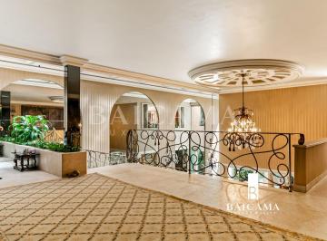 fb2f50e890675fc5ad3d7de3fce850a0e7b66055c7c6e0cfaaeb93c479d7f934 · Gran Residencia en Parque Via Reforma - Lomas de Chapultepec
