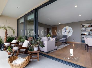 b09d178d183bb4fbf190fdb3adff3751fc5af0efc8722805856721054c5eacc0 · Departamento en Venta en Club Residencial Bosques (Torre Dátil)