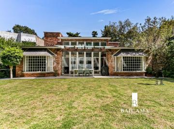 5b56995059f79f33bbe304b146bcc304870352ef0b0a009eb5efd2bd55208cc1 · Casa en Condominio El Bosque en Venta Para Remodelar