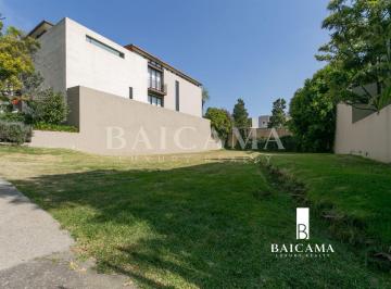 6f2e892d1bb040fb169449096c35cd035d09c2b226e53c45802f850f936611a9 · Terreno en Venta en Cumbres de Santa Fe