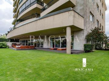 fcc0cdcc214c2156259ca50cad73b34c7719840ba408de3b0cbf2d43e28f79d8 · Departamento Garden House en Venta en Club de Golf Bosques