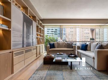 447b9cdd7bc0d8b82576beeaee4d5aee32349dcc46f1603c91bb04bdfc90825d · Departamento en Venta en Club Residencial Bosques