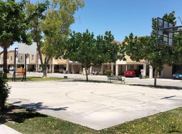 Casa · 154m² · 4 Recámaras · 2 Estacionamientos - ITZIA DEL ROCIO HERNANDEZ GALICIA · Casa en Venta en Ampliación Senderos con 4 Recamaras | 1 en Planta Baja en Torreón, Coah.