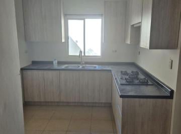Casa de 4 habitaciones, Torreón · Casa en Venta en Ampliación Senderos con 4 Recamaras | 1 en Planta Baja en Torreón, Coah.