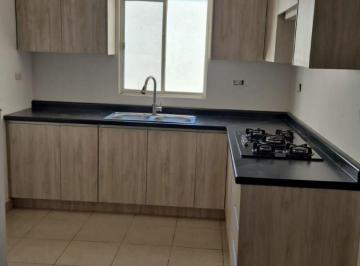 Casa de 4 habitaciones, Torreón · Casa en Venta en Ampliación Senderos con 4 Recamaras | 1 en Planta Baja en Torreón, Coah.