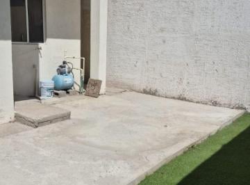 ¡Tu Nuevo Hogar te Espera en Cerrada Alicante! frente al área verde en Senderos
 · Casa en Venta en Ampliación Senderos con 4 Recamaras | 1 en Planta Baja en Torreón, Coah.