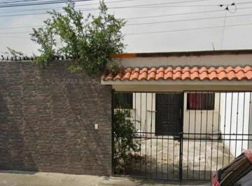 Casa de 2 habitaciones, Guadalupe · Venta de Casa en Praderas de Guadalupe