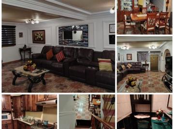Casa de 4 habitaciones, Tlalnepantla de Baz · Casa en Venta Xocoyahualco, Tlalnepantla de Baz