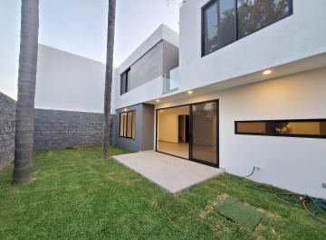 Casa de 4 habitaciones, Cuernavaca · Casa en Fraccionamiento Cerca de Capufe Cuernavaca
