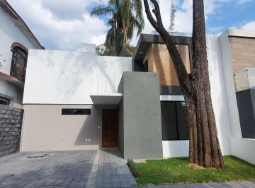 Casa de 4 habitaciones, Cuernavaca · Casa en Fraccionamiento Cerca de Capufe Cuernavaca