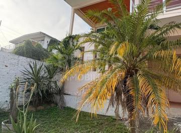 Casa · 350m² · 5 Recámaras · 3 Estacionamientos · Casa Amueblada en Renta en Zapote Gordo, Tuxpan, Ver.
