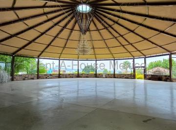 Terreno / Lote , Querétaro · Venta de Terreno y Casas Para Bodas y Eventos en Juriquilla