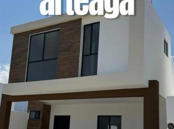 b0cdda03b45b8cfbc0601df0d9e22cf9002860effba7af50c326b474298113d1 · Casa en Preventa en Fraccionamiento en Arteaga