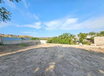 Terreno / Lote , Zapopan · Las Cañadas 4 Lotes en Venta Totalmente Planos en Coto Privado