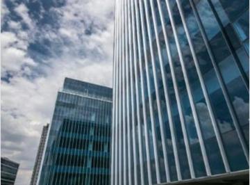 Terreno / Lote , El Marqués · Oficina en Renta Y/o Venta 105 m² El Marques Paseo Monte Miranda