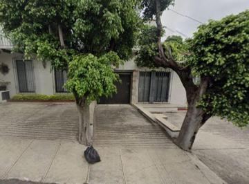Casa de 4 habitaciones, Cuernavaca · Casa en Venta en Colonia Cantarranas Cuernavaca Morelos