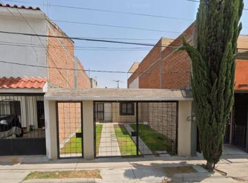 Casa de 2 habitaciones, Aguascalientes · Venta de Casa en Vistas del Sol III, Aguascalientes