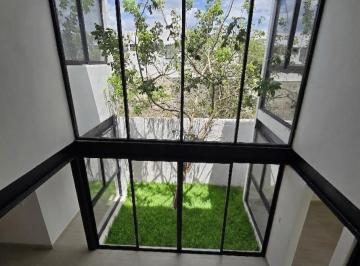 Casa de 4 habitaciones, Mérida · Casa en Venta en Mérida