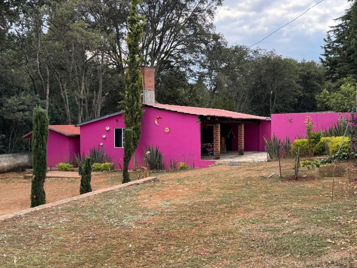 Venta de Casa