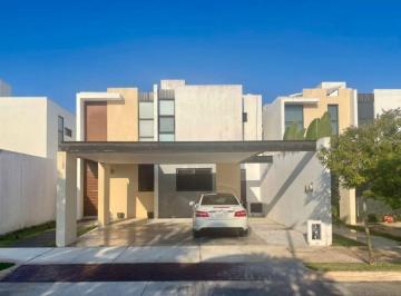 Casa de 3 habitaciones, Conkal · Casa en Venta en Conkal