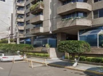 Departamento · 85m² · 2 Recámaras · 1 Estacionamiento · Departamento en Venta en Cuicuilco, Alcaldía Coyoacán