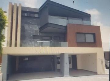 Casa de 3 habitaciones, San Andrés Cholula · Parque Terranova