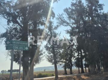 Terreno / Lote · 992m² · Terreno en Venta - (4)
