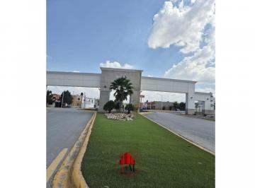 Casa de 3 habitaciones, Ramos Arizpe · Casa en Venta. Sector Privado. Ramos Arizpe
