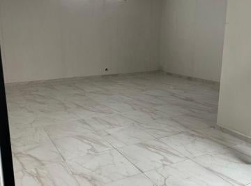 Departamento de 2 habitaciones, Benito Juárez · Departamento de 75 m² con 2 Recámaras en Venta en Narvarte Poniente