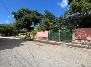 Terreno / Lote · 620m² · Terreno en Venta en Las Quintas Alamos