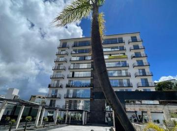 Departamento de 3 habitaciones, San Andrés Cholula · Estrena Departamento Amplió 140 m en El Piso1 La Loma Gran Reserva Cascata de Angelopolis Pue Alberca