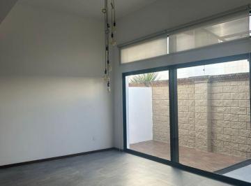 Casa de 3 habitaciones, Ocoyucan · Casa en Renta en Parque Coahuila, Lomas de Angelópolis, Puebla.